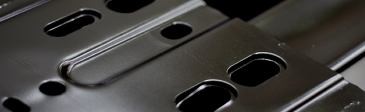 ecoat automotive