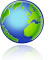 Zinc Plating Melbourne
